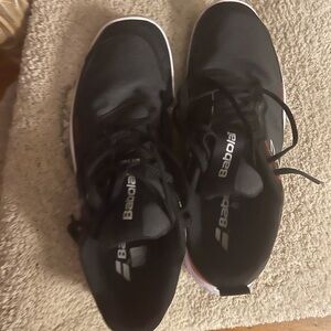 Men’s tennis shoes Babolat